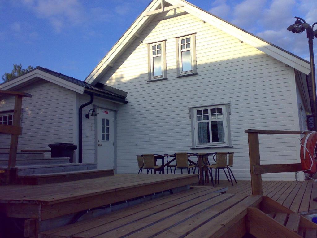 Furoy Hotel Apartments And Boating Sorreisa Room photo